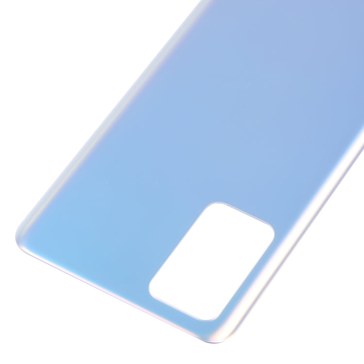 Cover posteriore originale Twilight per OPPO Realme GT Master - immagine 2