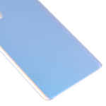 Cover posteriore originale Twilight per OPPO Realme GT Master - immagine 3