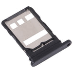 Vassoio SIM di ricambio per Huawei Nzone S7 5G, 4 colori - immagine 2