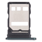 Vassoio SIM di ricambio per Huawei Nzone S7 5G, 4 colori - immagine 6