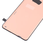 Schermo LCD e digitalizzatore touch originale per OPPO Find X5 - immagine 4