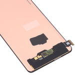 Schermo LCD e digitalizzatore touch originale per OPPO Find X5 - immagine 5