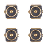 Base antenna di ricambio per scheda madre smartphone Huawei - immagine 2