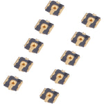 Base antenna di ricambio per scheda madre smartphone Huawei - immagine 4