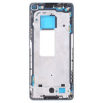 Piastra cornice LCD anteriore per OPPO Reno6 Pro 5G - immagine 3