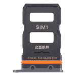 Vassoio scheda SIM per Xiaomi 12 e 12X