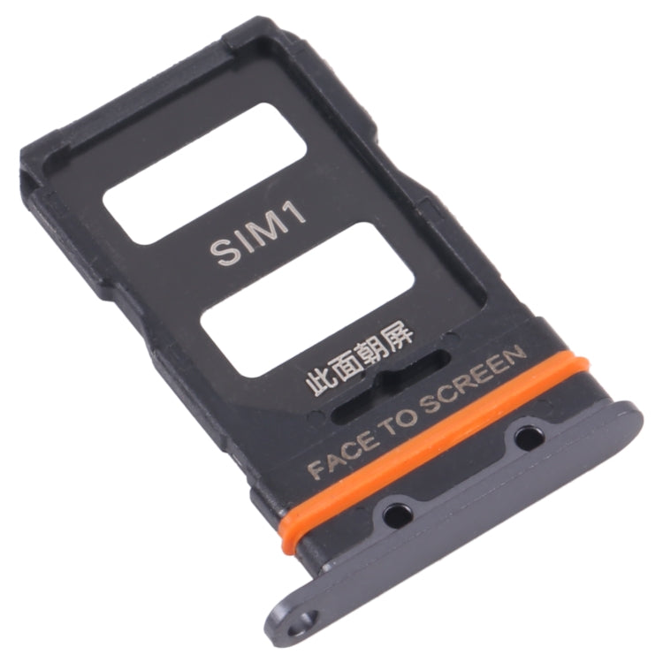 Vassoio scheda SIM per Xiaomi 12 e 12X