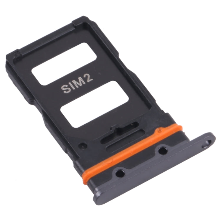 Vassoio scheda SIM per Xiaomi 12 e 12X