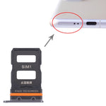 Vassoio scheda SIM per Xiaomi 12 e 12X