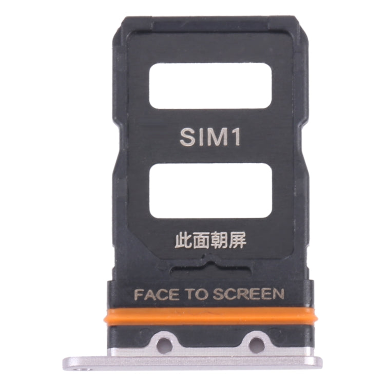 Vassoio scheda SIM per Xiaomi 12 e 12X