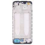 Piastra cornice LCD anteriore per Xiaomi Redmi 10A