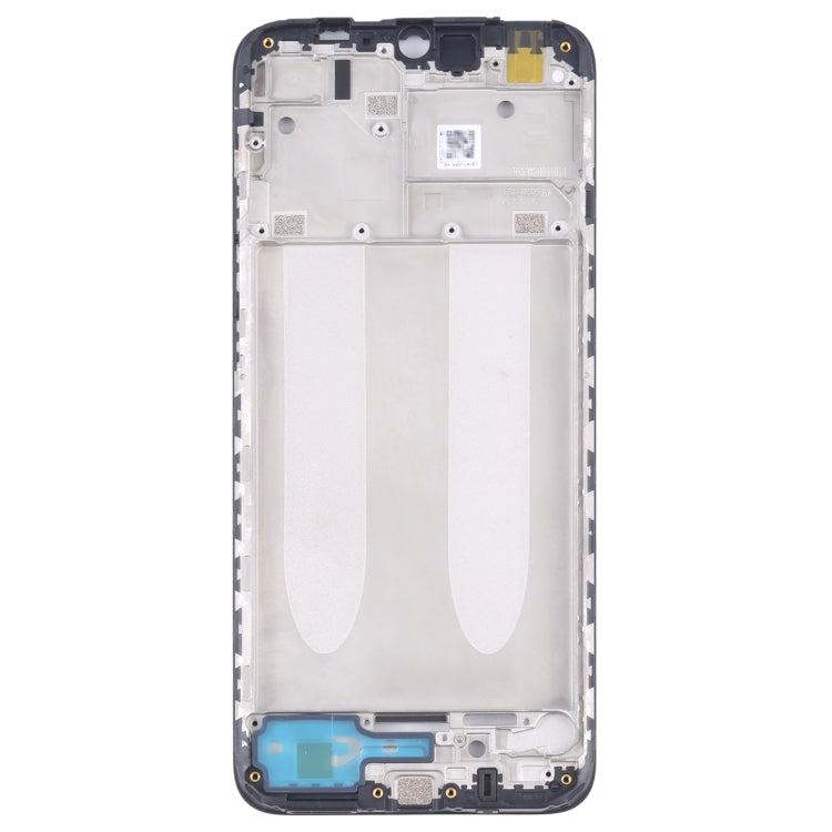 Piastra cornice LCD anteriore per Xiaomi Redmi 10A