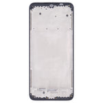 Piastra cornice LCD anteriore per Xiaomi Redmi 10A