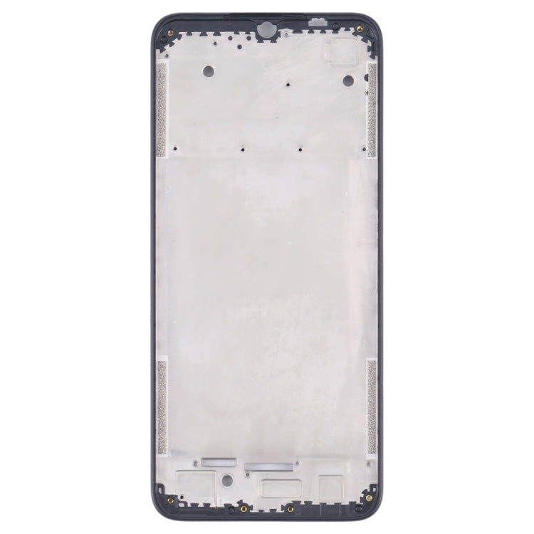 Piastra cornice LCD anteriore per Xiaomi Redmi 10A