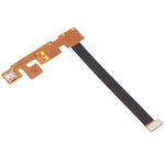 Cavo flessibile pulsante accensione per GoPro Hero8 Black