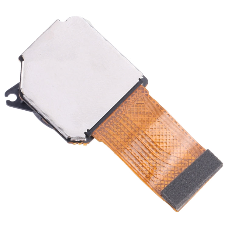 Obiettivo fotocamera originale per GoPro Hero9 nero