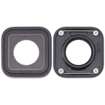 Copriobiettivo originale per GoPro HERO9 e HERO10 Black
