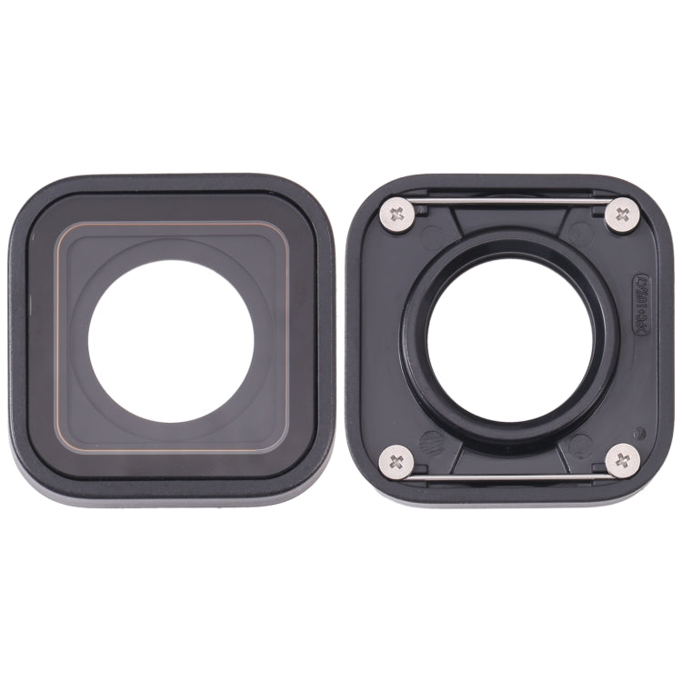 Copriobiettivo originale per GoPro HERO9 e HERO10 Black