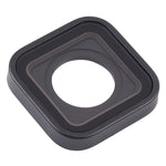 Copriobiettivo originale per GoPro HERO9 e HERO10 Black