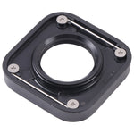 Copriobiettivo originale per GoPro HERO9 e HERO10 Black