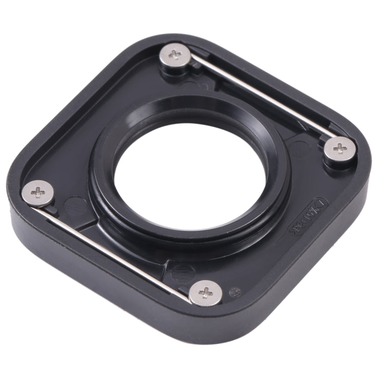 Copriobiettivo originale per GoPro HERO9 e HERO10 Black