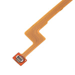 Cavo flessibile sensore impronte Xiaomi Redmi K50 Pro e Redmi K50