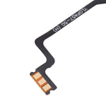 Cavo flessibile pulsante volume per OPPO A57 5G