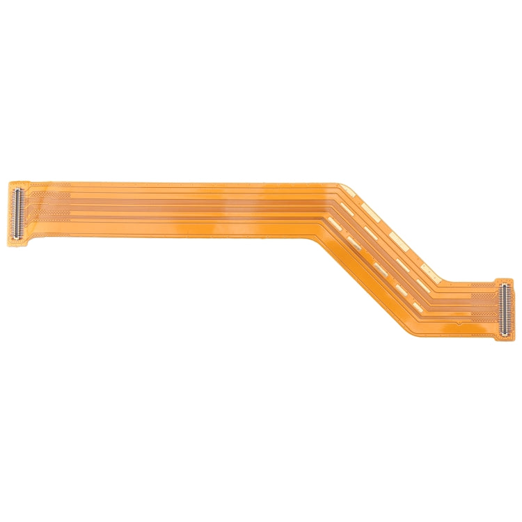 Cavo flessibile LCD per Vivo Y17T e V21E 5G