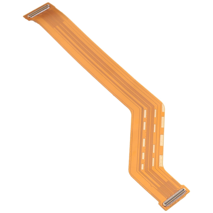 Cavo flessibile LCD per Vivo Y17T e V21E 5G