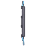Pulsante controllo volume per Xiaomi Poco M3 M2010J19CG M2010J19C