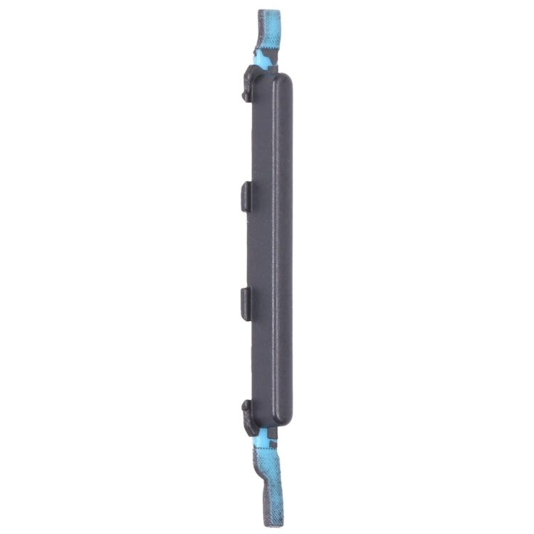 Pulsante controllo volume per Xiaomi Poco M3 M2010J19CG M2010J19C