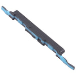 Pulsante controllo volume per Xiaomi Poco M3 M2010J19CG M2010J19C