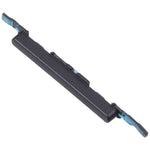 Pulsante controllo volume per Xiaomi Poco M3 M2010J19CG M2010J19C