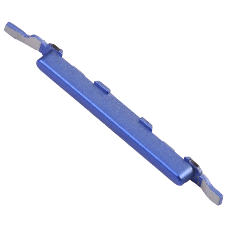 Pulsante controllo volume per Xiaomi Poco M3 M2010J19CG M2010J19C