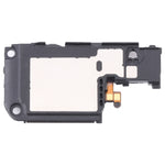 Ricambio cicalino suoneria altoparlante per OnePlus 9RT 5G