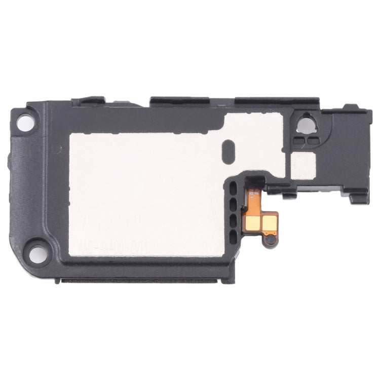 Ricambio cicalino suoneria altoparlante per OnePlus 9RT 5G