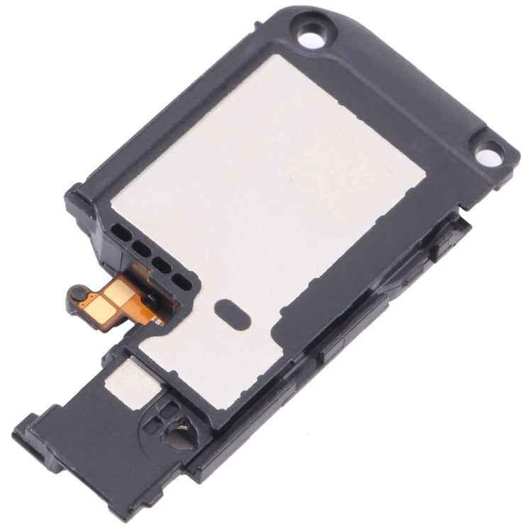 Ricambio cicalino suoneria altoparlante per OnePlus 9RT 5G