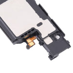 Ricambio cicalino suoneria altoparlante per OnePlus 9RT 5G