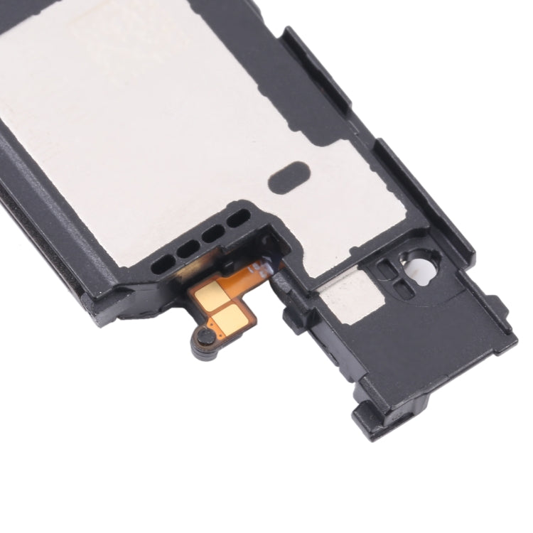 Ricambio cicalino suoneria altoparlante per OnePlus 9RT 5G