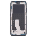 Piastra con cornice centrale per Nokia X10 TA-1350 TA-1332