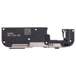 Cicalino suoneria per Nokia 7.2 e 6.2
