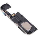 Cicalino suoneria per Nokia 7.2 e 6.2