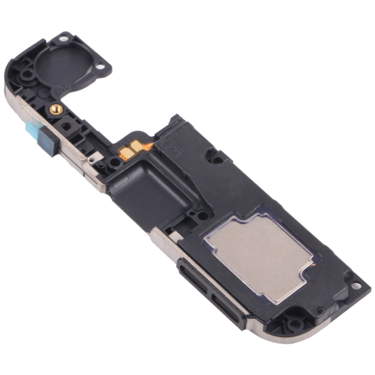 Cicalino suoneria per Nokia 7.2 e 6.2