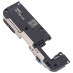 Cicalino suoneria per Nokia 7.2 e 6.2