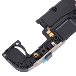 Cicalino suoneria per Nokia 7.2 e 6.2