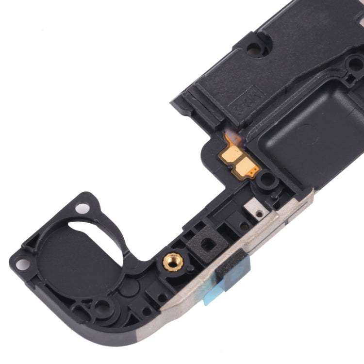 Cicalino suoneria per Nokia 7.2 e 6.2