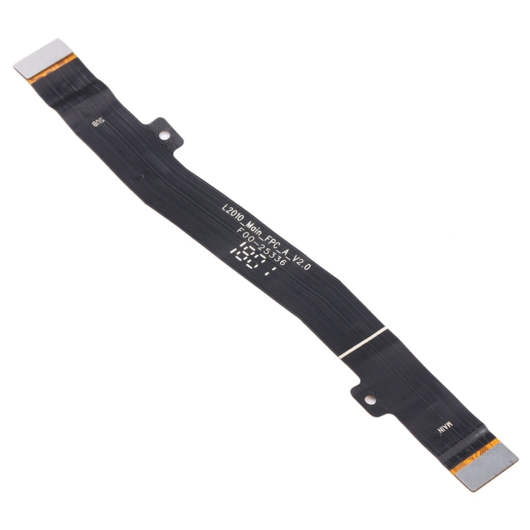 Cavo flessibile scheda madre per HTC Desire 12