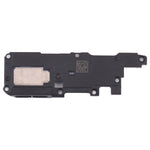 Cicalino suoneria per HTC Desire 12