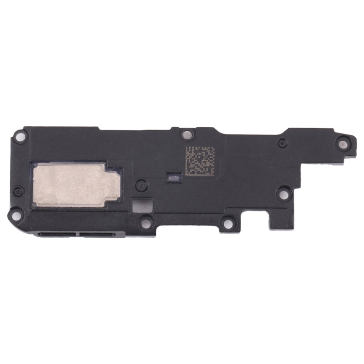 Cicalino suoneria per HTC Desire 12