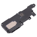 Cicalino suoneria per HTC Desire 12